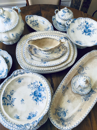 Serveware