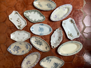 Raviers