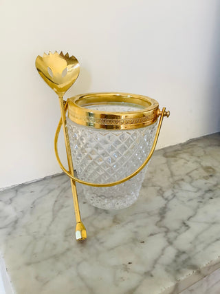 Ice Buckets