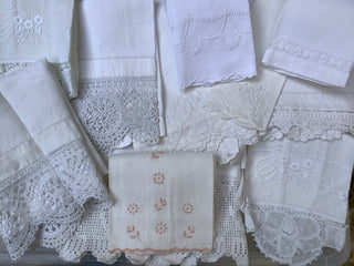 Hand Towels