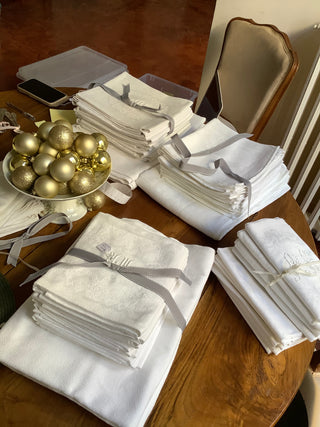 Napkins