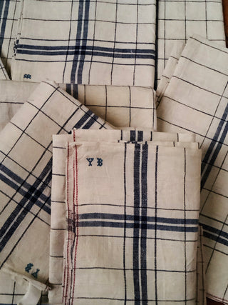 Kitchen Towels