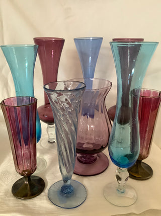 Vases