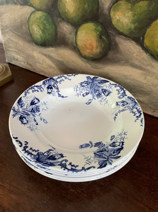 New to Shop