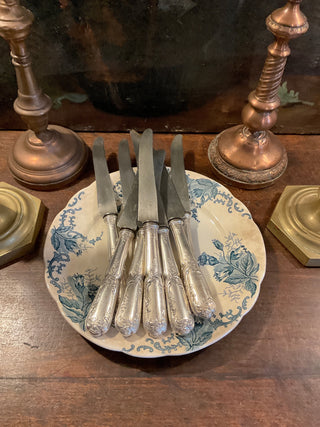 Cutlery